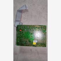 (Negotiation 1zh) C79040-A310-C349-02-87 Siemens board C7
