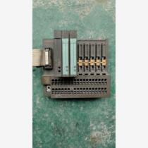 (Negotiation 1zh) 6ES7 123-1GB00-0AB0 Siemens PLC module 2