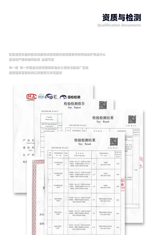 Mũ bảo hiểm an toàn tiêu chuẩn quốc gia tại công trường xây dựng thoáng khí kỹ thuật xây dựng bảo hiểm lao động xây dựng lao động dày đặc bảo vệ in mũ bảo hiểm nam