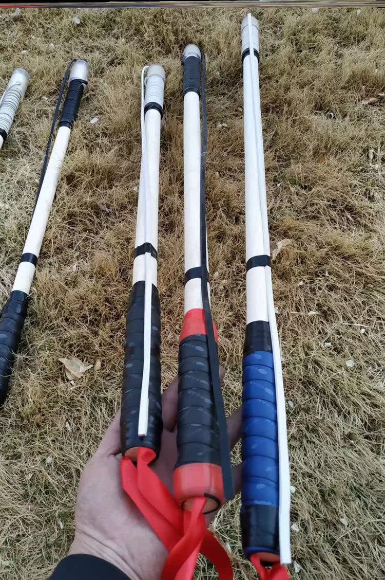 Whip Whips Whips Whips Whips Whips Whips Whip Child Rope Bar Adult Shockproof Head Fitness Ice Gaga Old Bull Ice Monkey