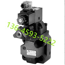 Taiwan KOMPASS solenoid valve D4 D5-04-2B2-A25 D2 A1 D5-06 D5-10 Now