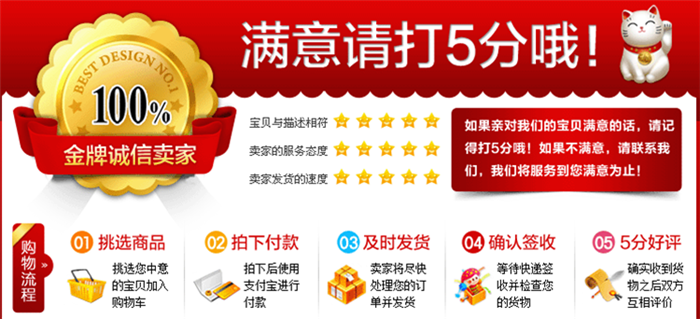 Соленоидный клапан 维拓斯电磁换向阀vtoz wdhe-0714 wdhe-0710/0711/0713-24v 220v