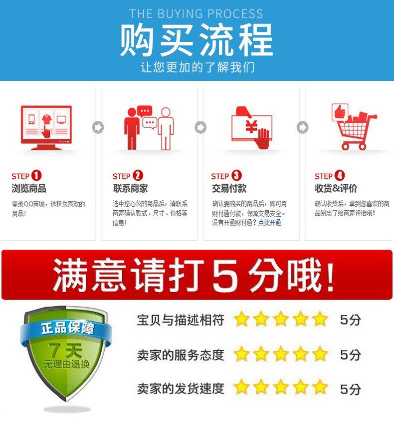 阀口袋 4wmd10l-l3x/f 4wmd10m-l3x/f 4wmd10p-l3x/f立新shlixin换向阀