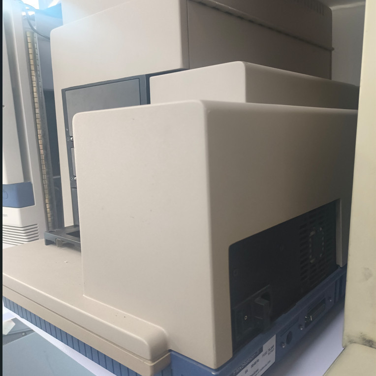 二手非全新美国美谷分子 MD FlexStation 3多功能酶标仪