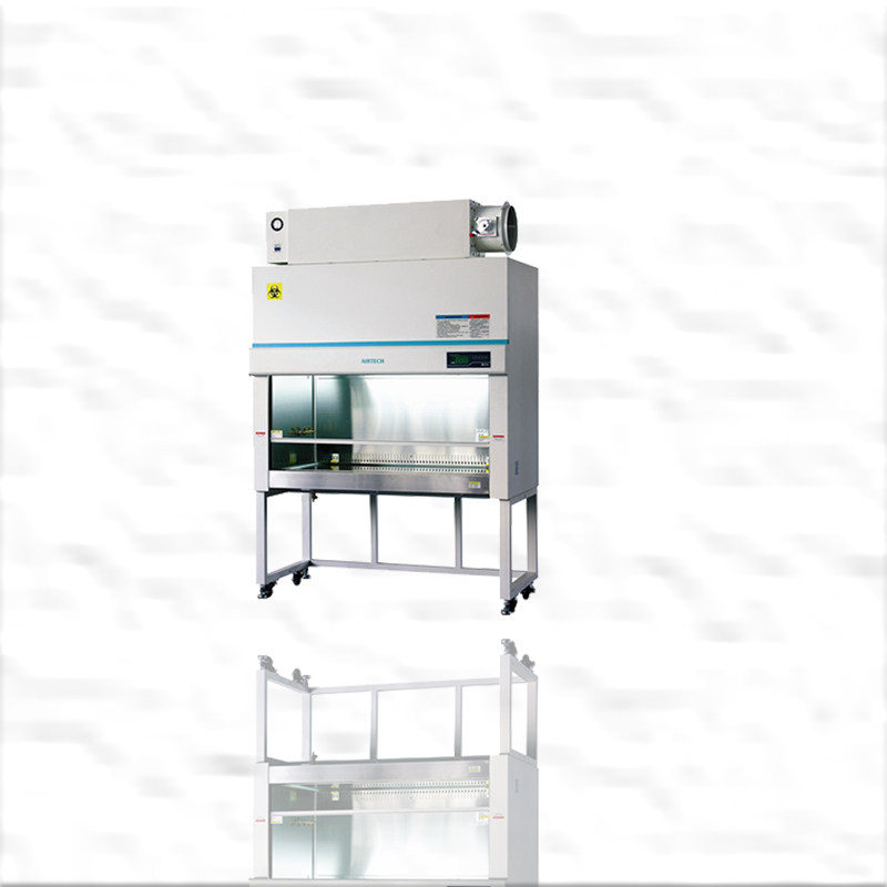 BHC-1300IIA2生物安全柜