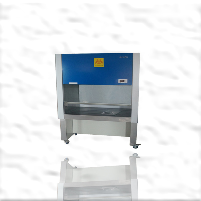 苏州净化BHC-1300II A/B2/1BHC-1300IIAB3型生物洁净安全柜
