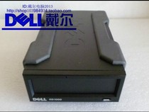 DELL PowerVault RD1000 Portable Spare Tape Drive