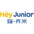 Heyjunior校服