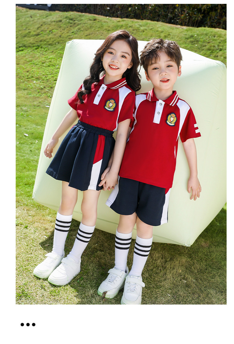 Летняя одежда для школьников и студентов, спортивный костюм для детского сада, осенний комплект, детская форма, 3 предмета 