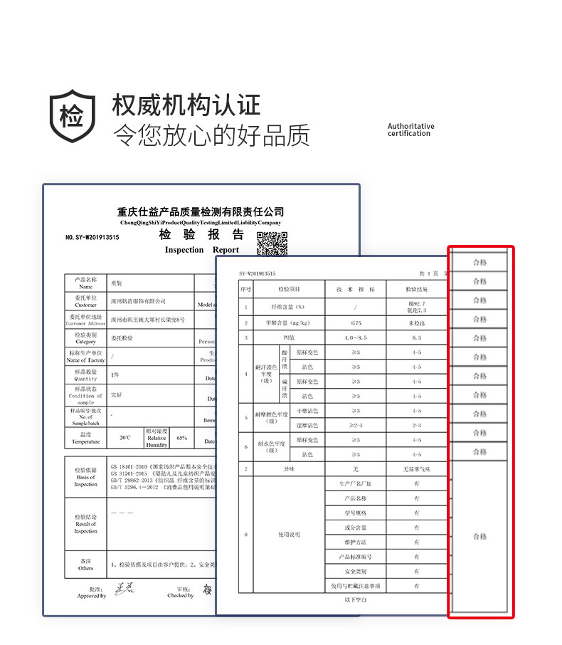 Летняя одежда для школьников и студентов, спортивный костюм для детского сада, осенний комплект, детская форма, 3 предмета 