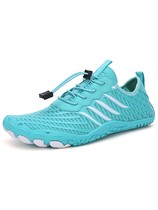 Decathlon official road bike lock-free cycling shoes for men and women breathable lightweight cycling casual sports shoes