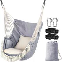 Dorm room Dormitory Dorm Room Theologians Hangchairs Autumn room Hanging Chair Indoor Slob can lie in hanging rocking chair Outdoor Adult