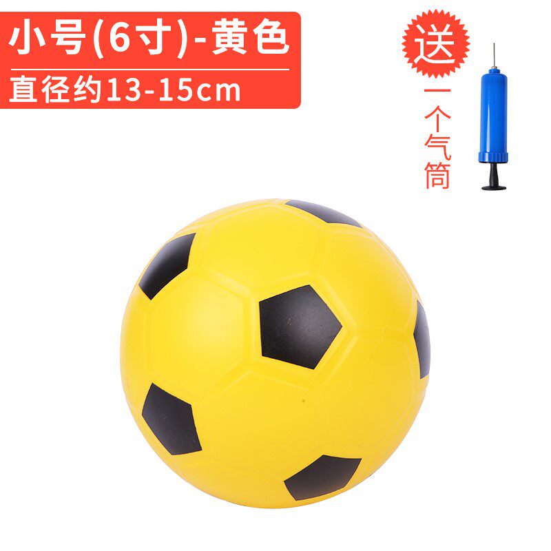 Watermelon baby ball baby kindergarten special ball non-toxic ball children's ball baby football basketball toys