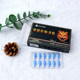 Expired in January GINGKE Polygonatum oyster polypeptide tablet candy cares for men’s health