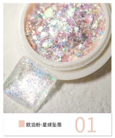 FAN OBO 01#ПЛАНЕТ