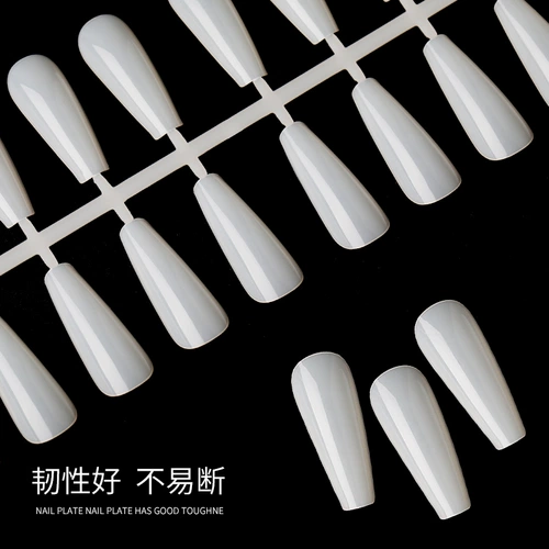 Практика для маникюра, накладные ногти, раскраска, стенд