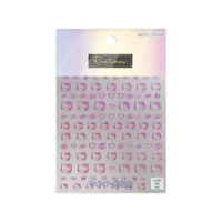 247#2 2 2 [Thin Tough]