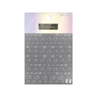 246#2 2 [Бохитан]