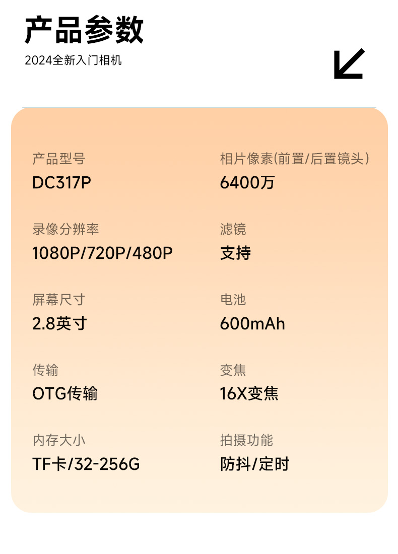 O1CN018mUT0E25mCRl52Nll_!!2210923507568.jpg
