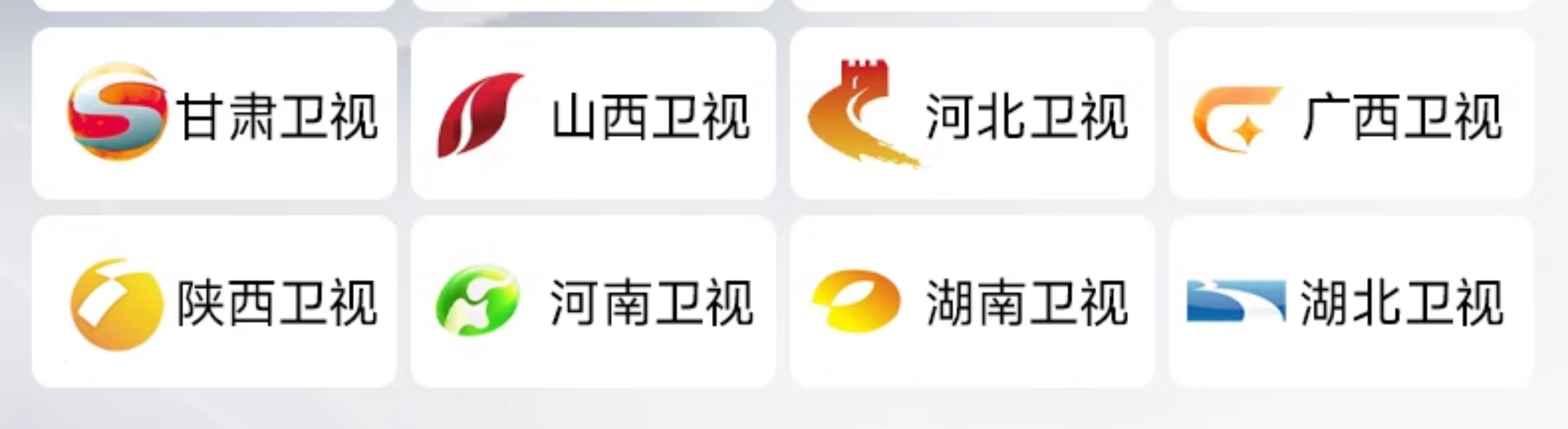 O1CN01MSYmq425mCTGiHzoO_!!2210923507568.jpg