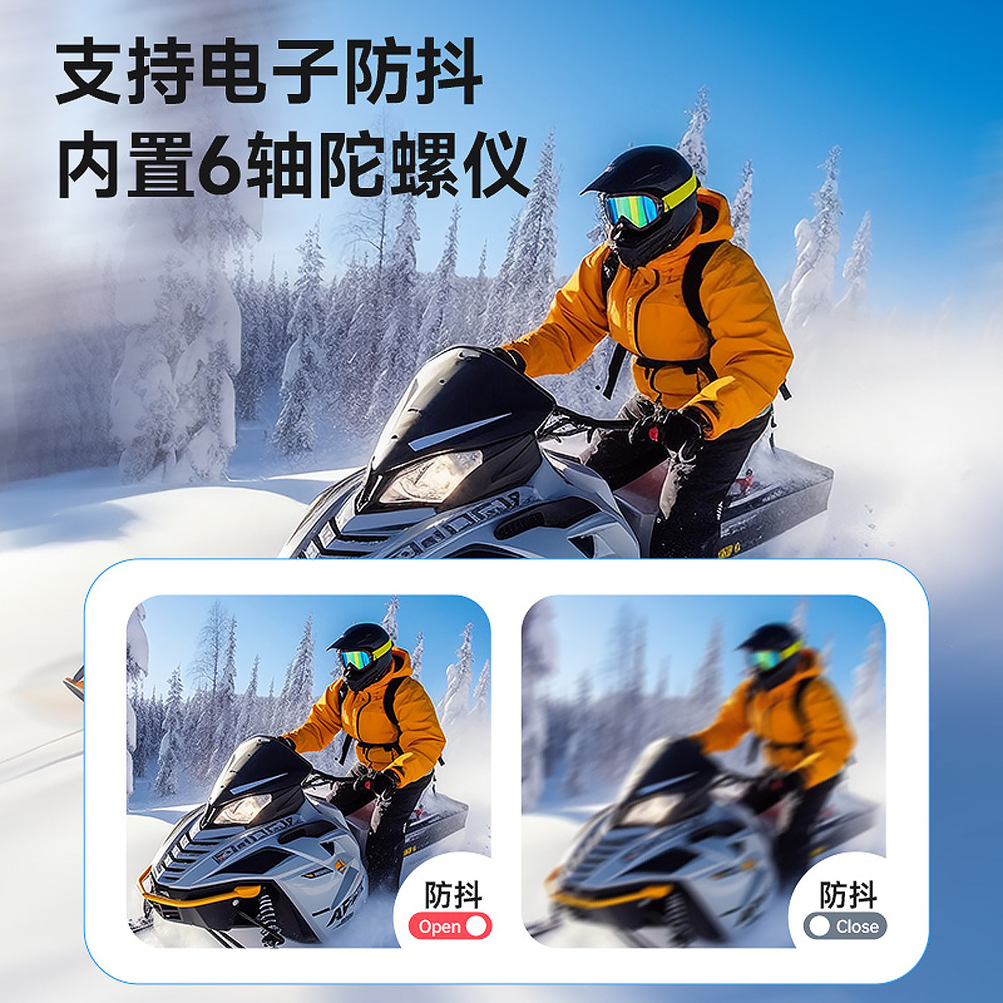 松典DC205X相机:复古CCD风格,学生党的随身拍照神器!-普通数码相机-淘宝好物网