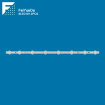 Apply LG 32LJ510U 32LK510BPLD 32LJ510B 32LJ510B lightbar 32LJ61_HD 32LM63