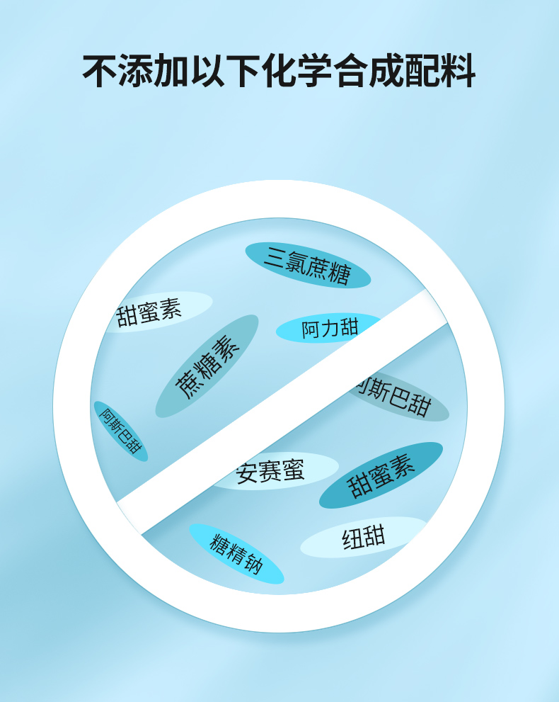 零号英雄赤藓糖醇代糖0卡糖木糖醇250g