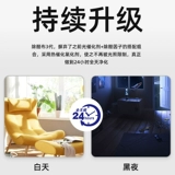 Китай коморийский катализатор Удаление Удаления Агент по снятию новой мебели для дома матрас Матрас диван гардероб посвященные альдегид