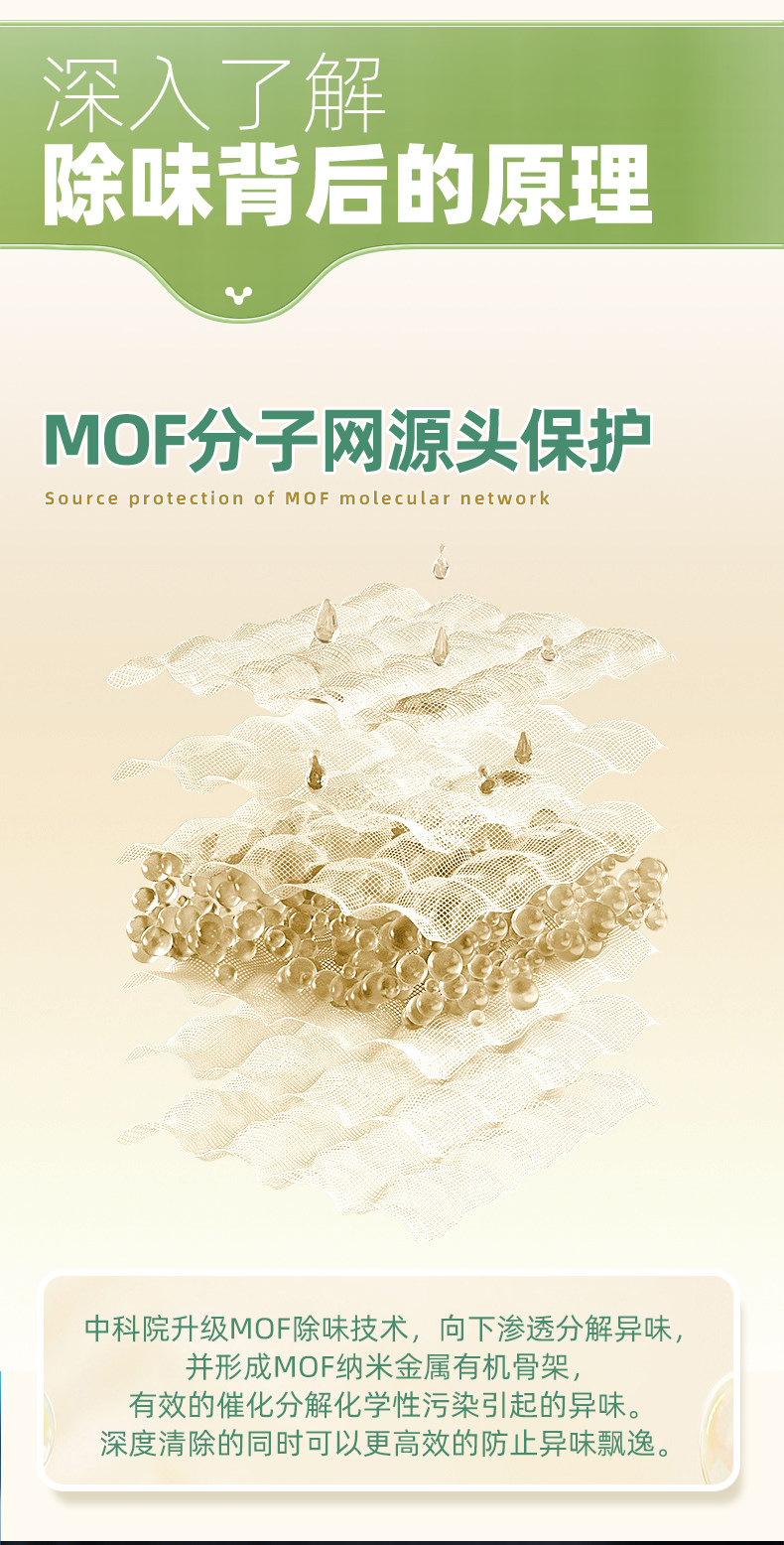 Deoding Agent_11.jpg