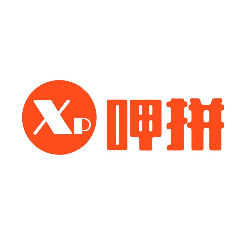 第五动漫