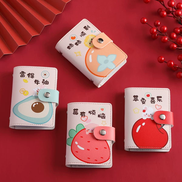 Товары от starfruit旗舰店