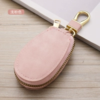 Порошок сакура [mini]