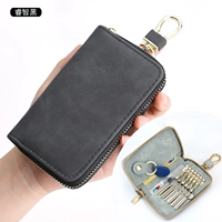 Мудрость черная [30 ключей для первого дня]