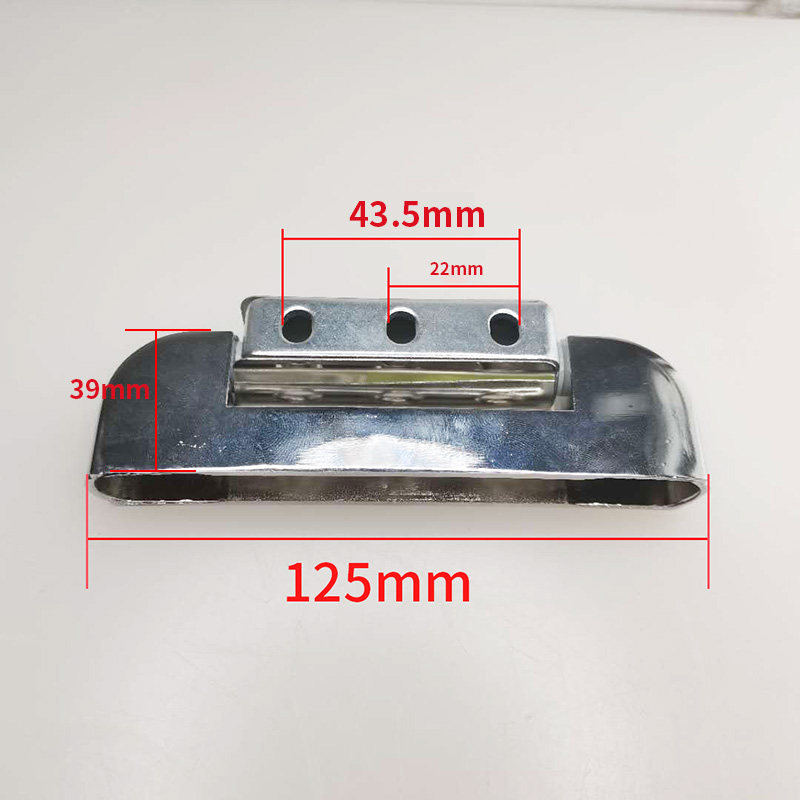 Special delivery window hinges Stainless steel hinges for refrigerators Heavy duty steam cabinet hinges Experiment box hinges for whole cabinets