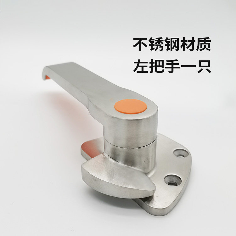 Beauty Kitchen Steamer Door Handle Single Door Steamer Door Handle Rice Steamer Handle Oven Handle Oven Handle