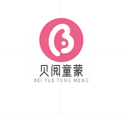 书法之家字帖专属企业店