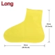 Long yellow+S (26-34)