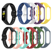 New Fit-e R375 Smart Watch Band for Fit E Fitness Tracker Wr