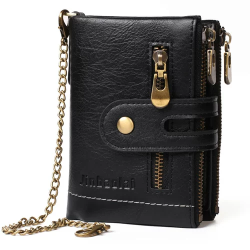 Новые мужчины кошельки кожа кожа кожа с коротки