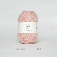 Легкий порошок 5 связков плетения инструментов + видеоурок