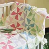 Учебное пособие Rainbow Dot [не принимайте инструмент, чтобы снимать это]