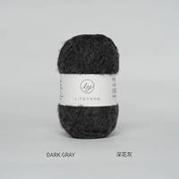 Deep Flower Grey 5 Balls Tooling Tools + видеоурок