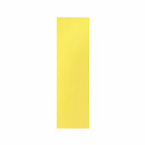 Taoist Supplies: Talisman Painting Yellow Paper Wood Pulp Bright Yellow Double-sided Writing Paper Special Products Multiple Sizes Can Be Customized