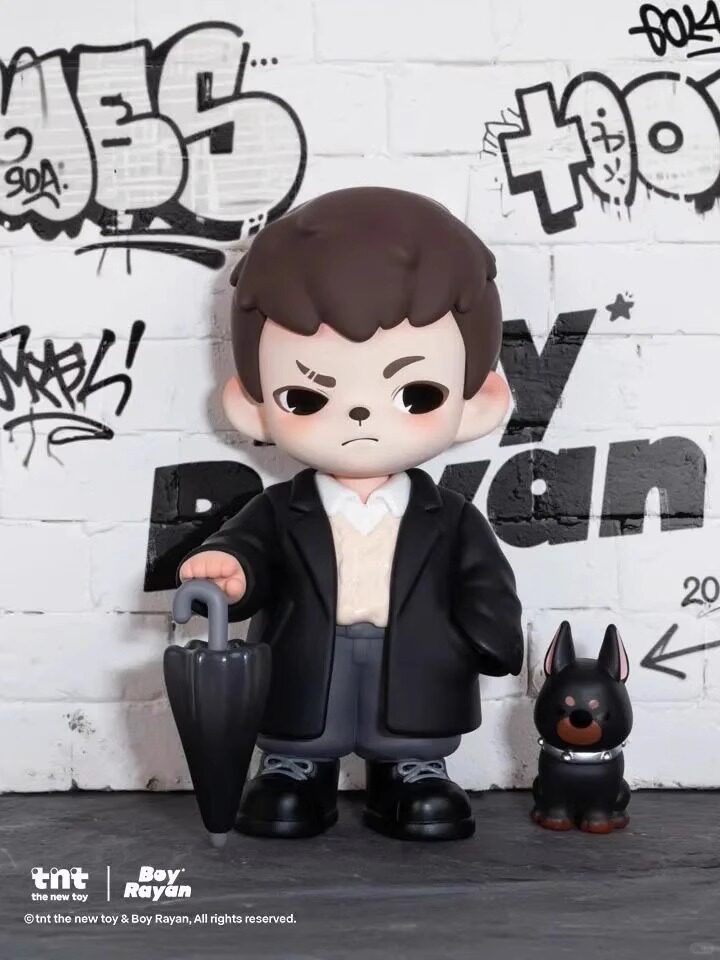 O1CN01PTHQQH1hH0kHMB9wQ_!!