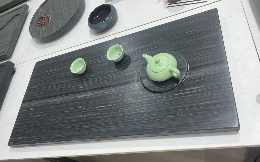 600*370*30mm【±3mm】
