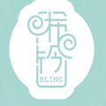 艾瑞轻奢高端定制