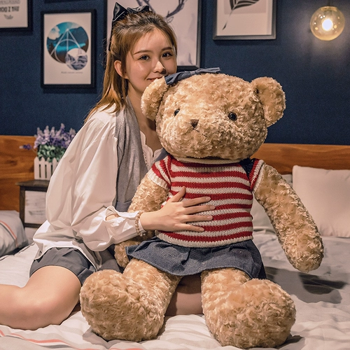 Плюшевая игрушка, тряпичная кукла для сна, подушка, США, подарок на день рождения