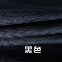 Handicapped elderly pants patient care clothes open crotch pants men and women incontinence convenient open crotch pants convenient sick clothes