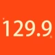 129.9