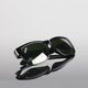 Welding Goggles for Welders, Men's Protective Eyewear, Anti-Laser, Anti-Spatter, Anti-Glare, Professional